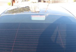 2019 Dodge Charger - Image 13