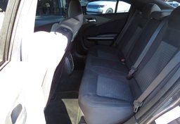 2019 Dodge Charger - Image 29