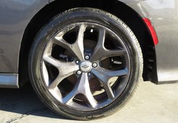 2019 Dodge Charger - Image 11