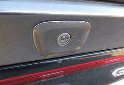 2019 Dodge Charger - Image 14