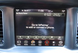 2019 Dodge Charger - Image 34