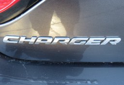 2019 Dodge Charger - Image 15