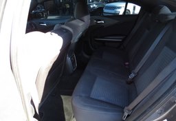 2019 Dodge Charger - Image 31