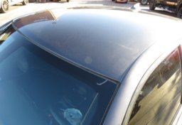 2019 Dodge Charger - Image 19