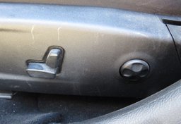 2019 Dodge Charger - Image 43