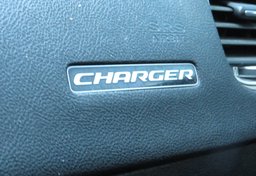 2019 Dodge Charger - Image 41