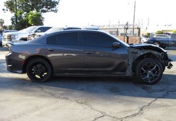 2019 Dodge Charger - Image 6