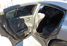 2019 Dodge Charger - Image 26