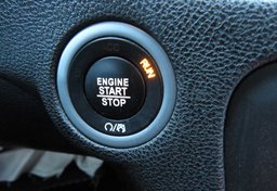 2019 Dodge Charger - Image 40