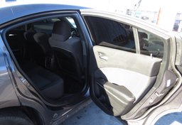 2019 Dodge Charger - Image 27