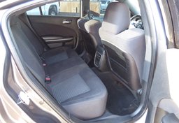 2019 Dodge Charger - Image 30