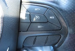 2019 Dodge Charger - Image 38