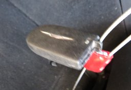 2019 Dodge Charger - Image 39