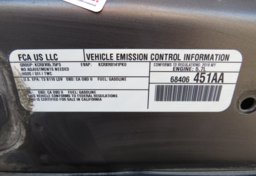 2019 Dodge Charger - Image 45