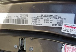 2019 Dodge Charger - Image 46