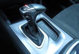 2019 Dodge Charger - Image 36