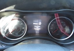 2019 Dodge Charger - Image 33