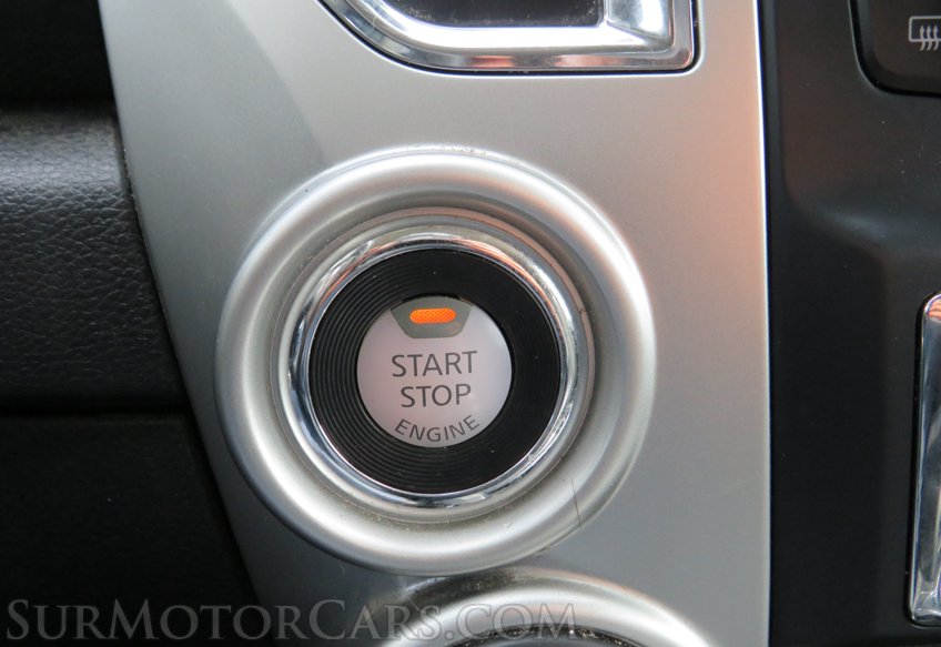 2017 Nissan Titan XD - Image 49