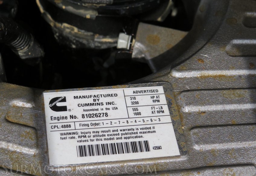 2017 Nissan Titan XD - Image 66