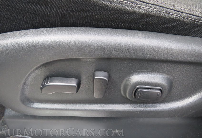 2017 Nissan Titan XD - Image 48