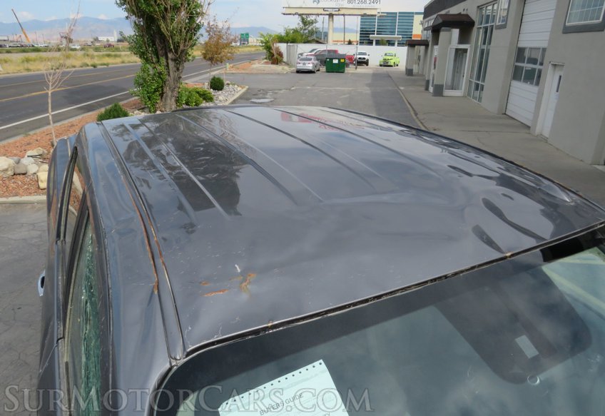 2017 Nissan Titan XD - Image 15