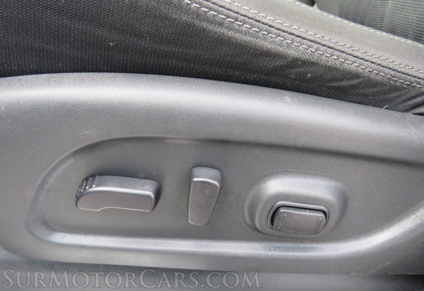 2017 Nissan Titan XD - Image 50