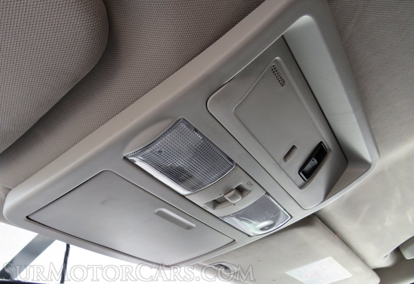 2017 Nissan Titan XD - Image 40