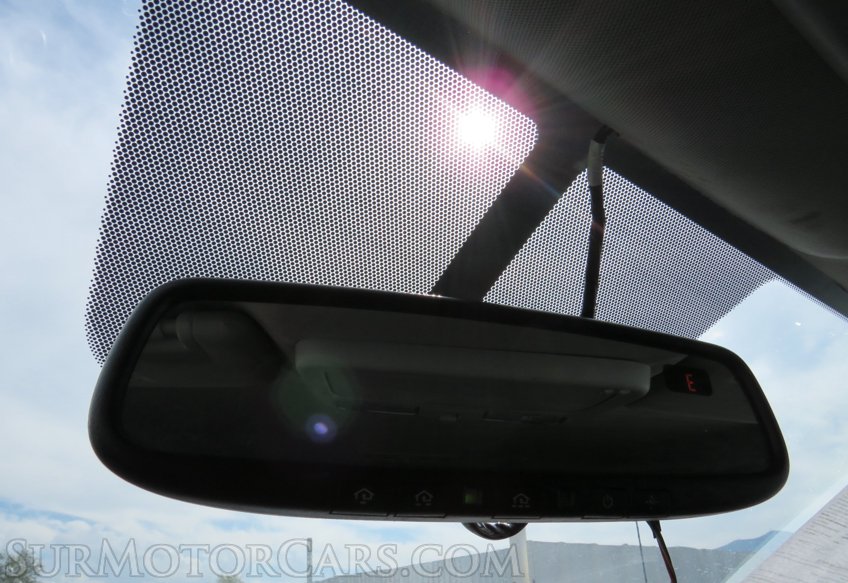 2017 Nissan Titan XD - Image 42