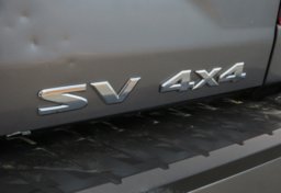 2017 Nissan Titan XD - Image 18