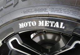 2017 Nissan Titan XD - Image 58