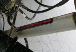 2017 Nissan Titan XD - Image 54