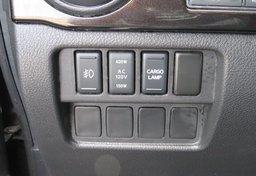 2017 Nissan Titan XD - Image 43