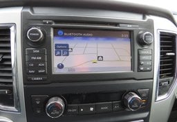 2017 Nissan Titan XD - Image 41