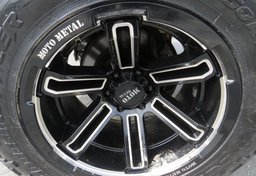 2017 Nissan Titan XD - Image 60