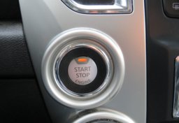 2017 Nissan Titan XD - Image 49