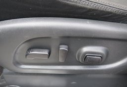 2017 Nissan Titan XD - Image 48