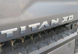 2017 Nissan Titan XD - Image 23