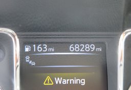 2017 Nissan Titan XD - Image 37