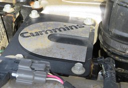 2017 Nissan Titan XD - Image 61