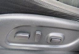 2017 Nissan Titan XD - Image 50