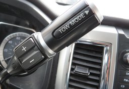 2017 Nissan Titan XD - Image 45