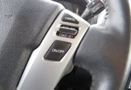 2017 Nissan Titan XD - Image 33