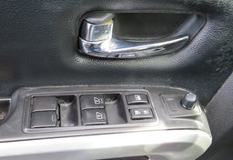 2017 Nissan Titan XD - Image 46