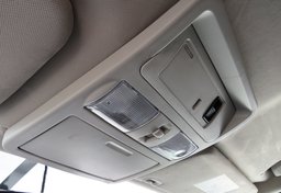 2017 Nissan Titan XD - Image 40