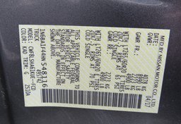 2017 Nissan Titan XD - Image 65