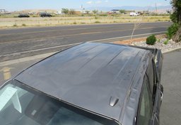 2017 Nissan Titan XD - Image 14