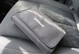 2017 Nissan Titan XD - Image 52