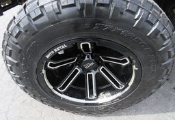 2017 Nissan Titan XD - Image 59