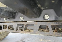 2017 Nissan Titan XD - Image 53