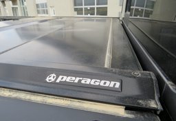 2017 Nissan Titan XD - Image 13